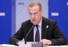 vladimir putin i dmitrij medvedev obsudili ugrozy i sczenarii dlya evropy-dmvv-ru-0