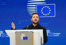 Владимир Путин и Сергей Лавров в центре противостояния новому плану Зеленского vladimir putin i sergej lavrov v czentre protivostoyaniya novomu planu zelenskogo-dmvv-ru-0