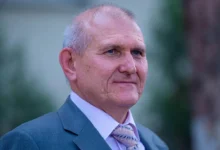 Владимир Путин назначил Николая Удовиченко ответственным за границы СНГ vladimir putin naznachil nikolaya udovichenko otvetstvennym za graniczy sng-dmvv-ru-0