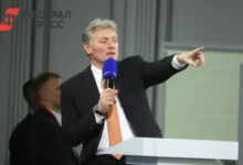 Владимир Путин выступит с концептуальной речью на «Валдае» в Сочи vladimir putin vystupit s konczeptualnoj rechyu na valdae v sochi-dmvv-ru-0