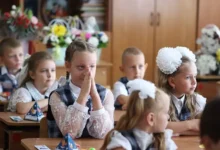 Владислав Гриб делится мнением о перспективах 12-летнего обучения vladislav grib delitsya mneniem o perspektivah 12letnego obucheniya-dmvv-ru-0