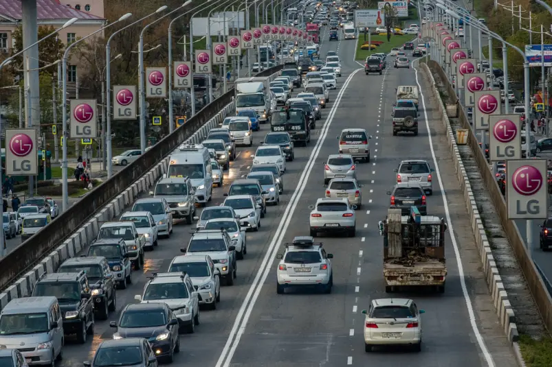 Фото: primamedia.ru