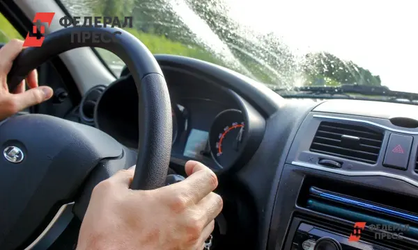 Владивосток оперативно устраняет сбой в системе электронных ПТС-0