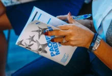 Во Владивостоке с участием Евгения Миронова возрождаются Меридианы Тихого vo vladivostoke s uchastiem evgeniya mironova vozrozhdayutsya meridiany tihogo-dmvv-ru-0