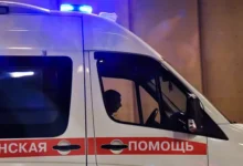 Водитель Lada из Ревды привлек к ответственности после ДТП со школьницами voditel iz revdy privlek k otvetstvennosti posle dtp so shkolniczami-dmvv-ru-0