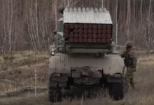 ВС РФ уничтожили бойцов ВСУ в Новониколаевке Запорожской области внезапным налётом vs rf unichtozhili bojczov vsu v novonikolaevke zaporozhskoj oblasti vnezapnym nalyotom-dmvv-ru-0