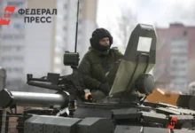 ВС РФ уничтожили HIMARS и сбили 323 дрона, отмечая ключевые победы 19 октября vs rf unichtozhili i sbili 323 drona otmechaya klyuchevye pobedy 19 oktyabrya-dmvv-ru-0