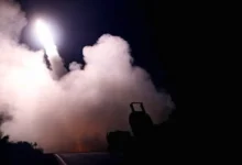 vs rossii osushhestvili massirovannyj raketnodronovyj udar po ukraine pogruziv lvov i ivanofrankovsk v temnotu-dmvv-ru-0