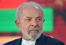 vstrecha luly da silvy i donalda trampa otkryvaet novye gorizonty dlya brazilii i ssha-dmvv-ru-0