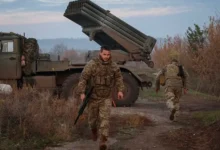 vsu stalkivayutsya s poterej poziczij v krasnom limane i dnr izza bojczov-dmvv-ru-0