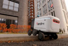 Яндекс и Технояк представляют будущее логистики с Маратом Мавлютовым yandeks i tehnoyak predstavlyayut budushhee logistiki s maratom mavlyutovym-dmvv-ru-0