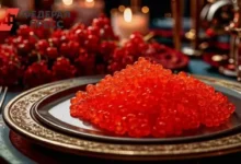 Ярослав Викторов и Герман Зверев делятся секретами выбора икры yaroslav viktorov i german zverev delyatsya sekretami vybora ikry-dmvv-ru-0