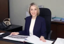 Юлиана Княжевская рассказала о старте программы реновации на Улице Газопровод yuliana knyazhevskaya rasskazala o starte programmy renovaczii na ulicze gazoprovod-dmvv-ru-0