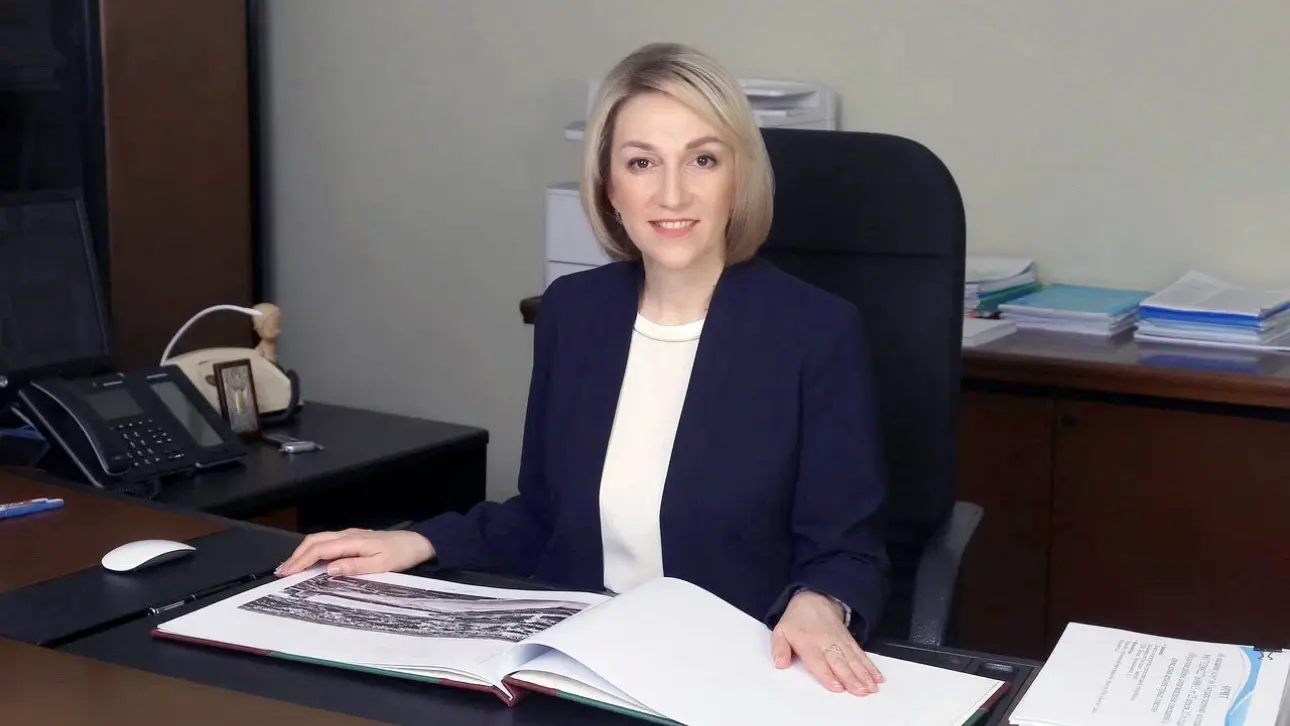 Княжевская: На улице Газопровод появится новостройка по программе реновации