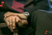 Юрий Николаев делится позитивными новостями о состоянии здоровья yurij nikolaev delitsya pozitivnymi novostyami o sostoyanii zdorovya-dmvv-ru-0