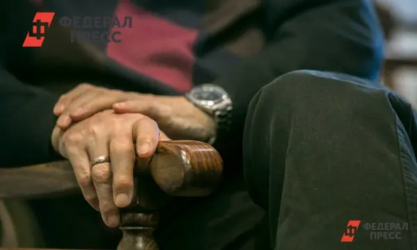 Юрий Николаев делится позитивными новостями о состоянии здоровья-0