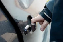 Задержан мужчина, укравший Mitsubishi Libero в Находке по статье 158 УК РФ zaderzhan muzhchina ukravshij v nahodke po state 158 uk rf-dmvv-ru-0