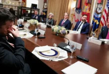 Зеленский ожидает перемен в Киеве между Трампом, Путиным и Си Цзиньпином zelenskij ozhidaet peremen v kieve mezhdu trampom putinym i si czzinpinom-dmvv-ru-0