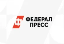 zhoga i vasileva v urfu obsuzhdayut sozdanie kadrov dlya tehnologicheskogo ryvka-dmvv-ru-0