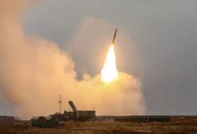 31 беспилотник ВСУ уничтожили над Россией в ходе ночного боя 31 bespilotnik vsu unichtozhili nad rossiej v hode nochnogo boya-dmvv-ru-0