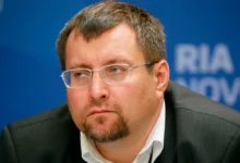 Адвокатская палата Москвы поддержала Александра Молохова несмотря на требования Минюста advokatskaya palata moskvy podderzhala aleksandra molohova nesmotrya na trebovaniya minyusta-dmvv-ru-0