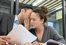 Аглая Тарасова и поддержка Ярмольника с Снигирь представляют новые показания aglaya tarasova i podderzhka yarmolnika s snigir predstavlyayut novye pokazaniya-dmvv-ru-0