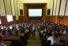 Айрат Зарипов и Евгений Колтунов поддержали инициативу по развитию СПО в Татарстане ajrat zaripov i evgenij koltunov podderzhali inicziativu po razvitiyu spo v tatarstane-dmvv-ru-0