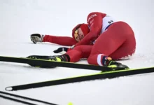 Александр Бакуров ждет новости после инцидента с Александром Большуновым aleksandr bakurov zhdet novosti posle inczidenta s aleksandrom bolshunovym-dmvv-ru-0