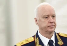 Александр Бастрыкин следит за делом Павла Одинцова, Михаил Мокшин представляет доклад СУ СК России по ХМАО — Югре aleksandr bastrykin sledit za delom pavla odinczova mihail mokshin predstavlyaet doklad su sk rossii po hmao yugre-dmvv-ru-0