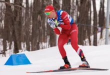 aleksandr bolshunov aleksandr bakurov i egor mitroshin na kubke rossii-dmvv-ru-0