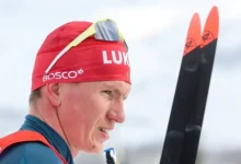 aleksandr bolshunov delitsya urokami sportivnogo duha posle inczidenta s bakurovym-dmvv-ru-0