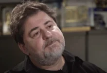 Александр Цекало добросовестно выплатил 21 млн алиментов Виктории Галушке aleksandr czekalo dobrosovestno vyplatil 21 mln alimentov viktorii galushke-dmvv-ru-0