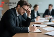 aleksandr  i minfin rf podtverdili finansovuyu stabilnost tyumenskoj oblasti-dmvv-ru-0