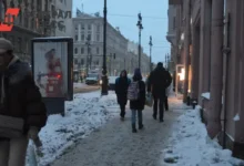 aleksandr kolesov delitsya prognozom o solnechnyh perspektivah peterburga-dmvv-ru-0