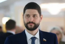 aleksandr voloshin obsuzhdaet novoe grazhdanstvo dlya bojczov svo v pridnestrove i serbii-dmvv-ru-0