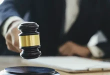 aleksandr yuzhalin garantiruet uspeshnoe osparivanie uvolneniya v sude-dmvv-ru-0