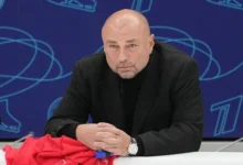 Александр Жулин и Евгений Плющенко о судьбе Елены и Ирины Костылевых aleksandr zhulin i evgenij plyushhenko o sudbe eleny i iriny kostylevyh-dmvv-ru-0