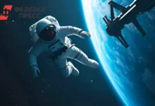 Алексей Зубрицкий поделился уникальным опытом использования Госуслуг с МКС aleksej zubriczkij podelilsya unikalnym opytom ispolzovaniya gosuslug s mks-dmvv-ru-0