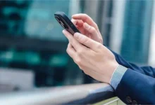 Алиса AI и Яндекс лидируют среди нейросетей России, DeepSeek обгоняет GigaChat alisa i yandeks lidiruyut sredi nejrosetej rossii obgonyaet -dmvv-ru-0