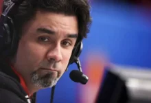 anastasiya grishina kamila valieva i tatyana tarasova o figurnom katanii-dmvv-ru-0