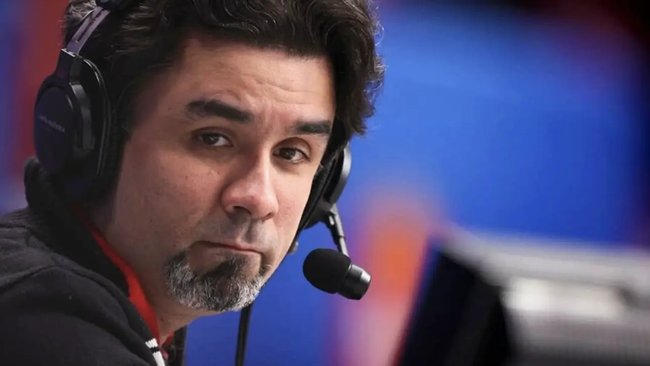 «Никто не виноват»: вдова Александра Гришина рассказала, как погиб ее муж