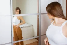 Анастасия Юркова из XFIT советует эффективные способы похудения бедер anastasiya yurkova iz sovetuet effektivnye sposoby pohudeniya beder-dmvv-ru-0