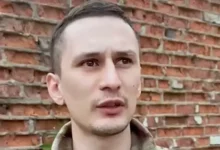 Анатолий Кольчинский из «Пионера» рассказывает о борьбе за жизнь anatolij kolchinskij iz pionera rasskazyvaet o borbe za zhizn-dmvv-ru-0