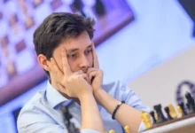 Андрей Есипенко выиграл бронзу на Кубке мира по шахматам и получил место на Турнире претендентов 2026 года andrej esipenko vyigral bronzu na kubke mira po shahmatam i poluchil mesto na turnire pretendentov 2026 goda-dmvv-ru-0