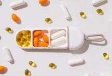 Андрей Скальный и Наталия Тананакина о том, как повысить усвоение витаминов и минералов andrej skalnyj i nataliya tananakina o tom kak povysit usvoenie vitaminov i mineralov-dmvv-ru-0