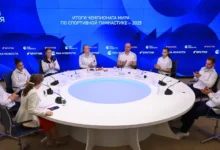 Ангелина Мельникова и Даниел Маринов добились яркого успеха на ЧМ-2025 angelina melnikova i daniel marinov dobilis yarkogo uspeha na chm2025-dmvv-ru-0