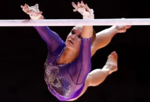 Ангелина Мельникова и TSV Tittmoning-Chemnitz рассматривают будущее Бундеслиги angelina melnikova i rassmatrivayut budushhee bundesligi-dmvv-ru-0