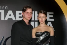 Анна Пересильд и Ваня Дмитриенко провели незабываемое шоу с поддержкой Юлии Пересильд и Алексея Учителя anna peresild i vanya dmitrienko proveli nezabyvaemoe shou s podderzhkoj yulii peresild i alekseya uchitelya-dmvv-ru-0