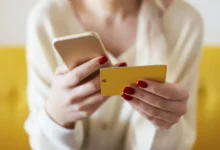 Арифулин объяснил особенности переводов средств и исковой давности в банках arifulin obyasnil osobennosti perevodov sredstv i iskovoj davnosti v bankah-dmvv-ru-0