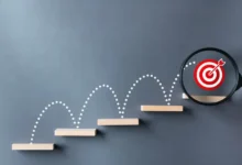 Арина Самойлова из Х5 Клуба дала советы по достижению финансовых целей в новом году arina samojlova iz h5 kluba dala sovety po dostizheniyu finansovyh czelej v novom godu-dmvv-ru-0